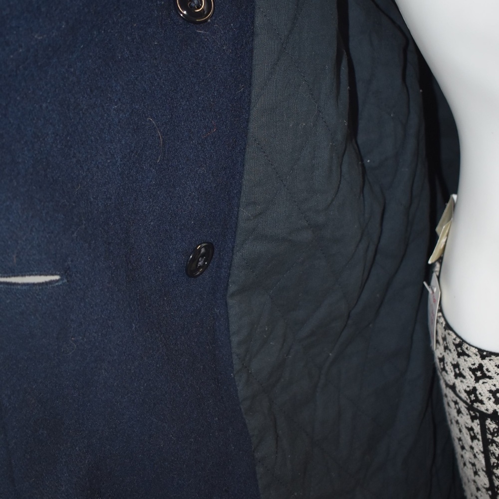 Abercrombie & Fitch Jacket - Picture 3 of 7